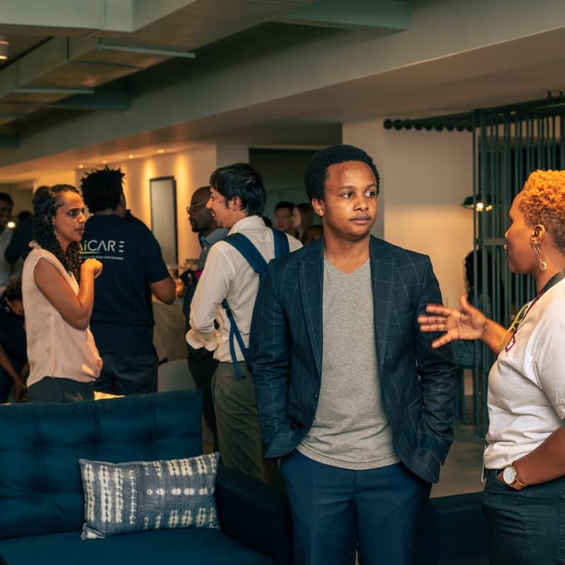 Cover Image for Understanding the impact of the Kenya Finance Act 2026/27 on Startups
