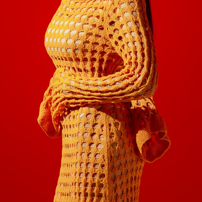 Cover Image for Taller: Creatividad, producción de foto y video