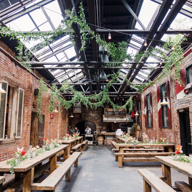 Cover Image for NYC Climatebase Fellowship & Community Mixer