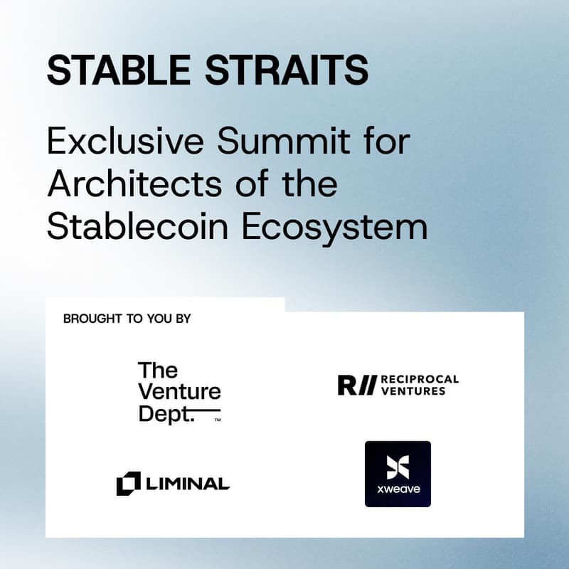 Cover Image for STABLE STRAITS