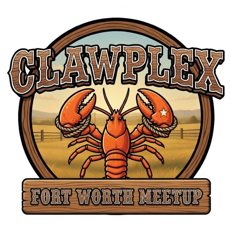 Cover Image for ClawPlex DFW - Fort Worth