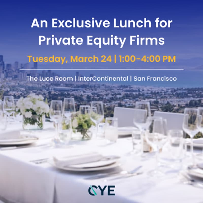 Cover Image for From siloed inconsistent cyber reports to standardized portfolio-wide cybersecurity management