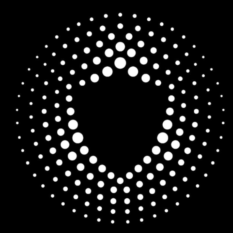 Cover Image for Weaponized Intelligence: New Role of Data in AI Attacks