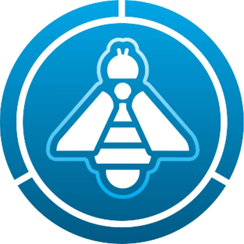 Cover Image for CRS Community Call