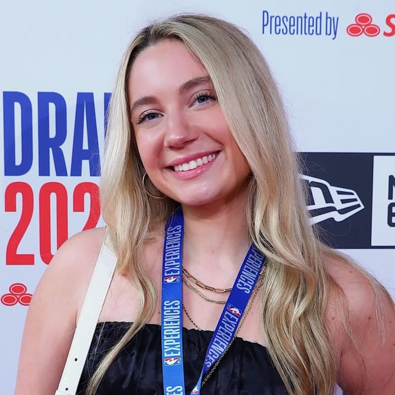 Cover Image for The Collaborative: Maddy Sells Session