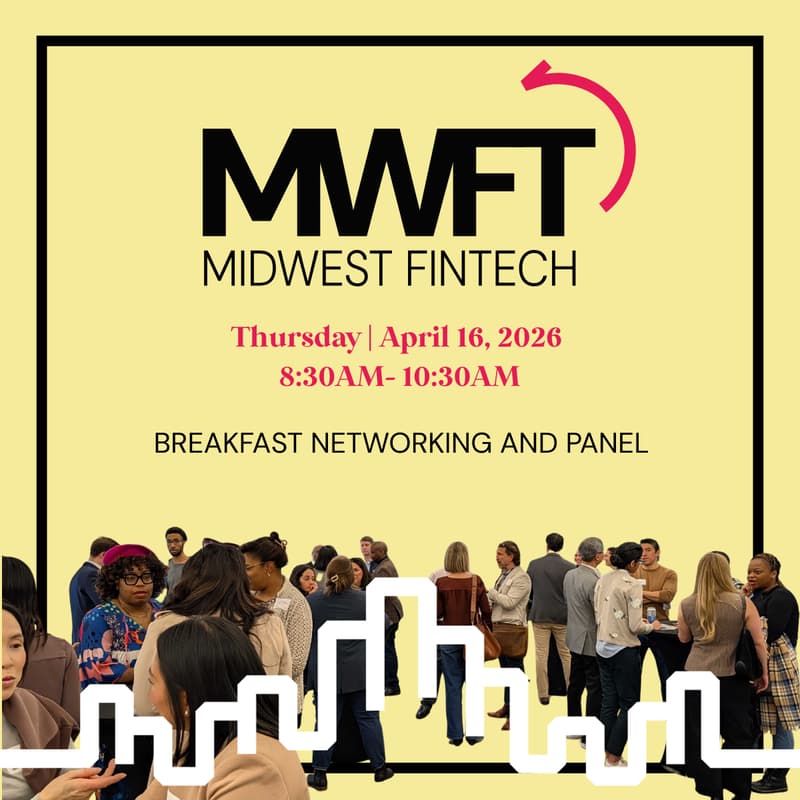 Cover Image for Spring Networking & Panel Breakfast