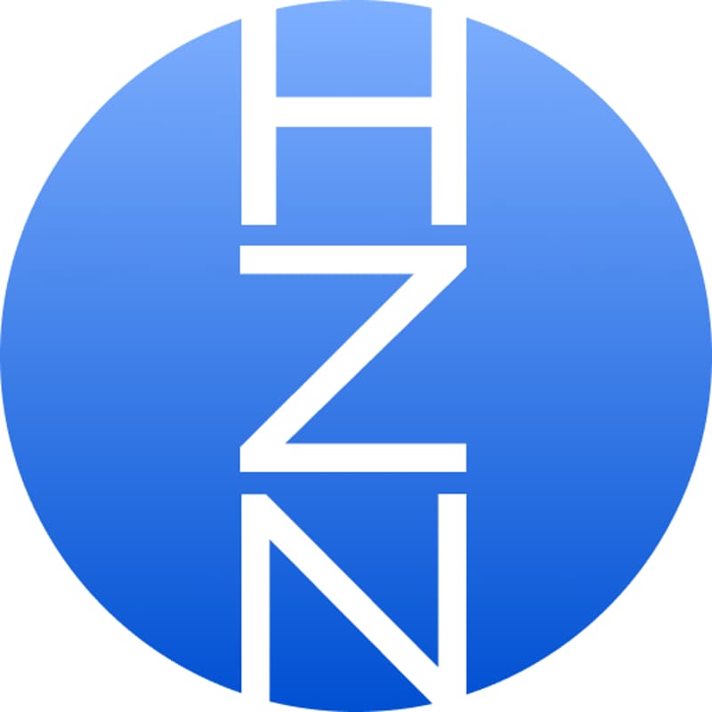 Cover Image for HZN2 IRL ETH Denver