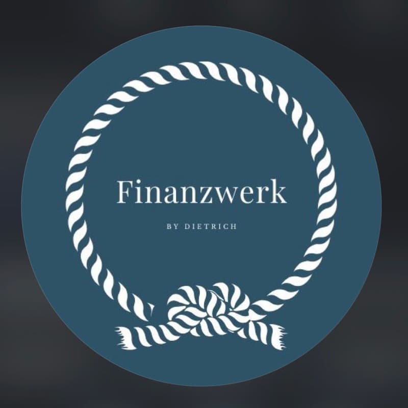 Cover Image for Property Financing Workshop for Expats in Germany✨