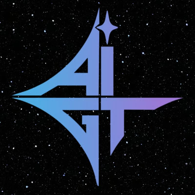 Cover Image for AI@GT's Summit