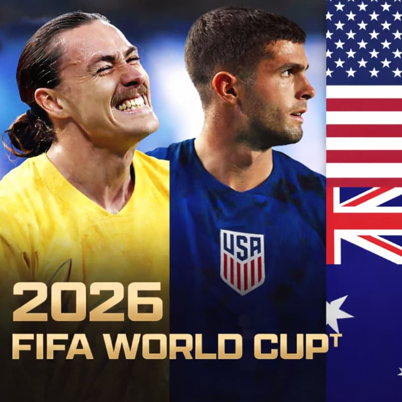 Cover Image for World Cup in the Valley