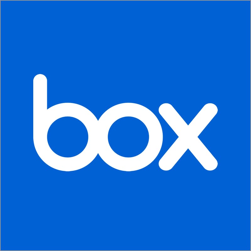 Cover Image for Box Learning Lunch: Hands-On AI Agent Development with Box AI