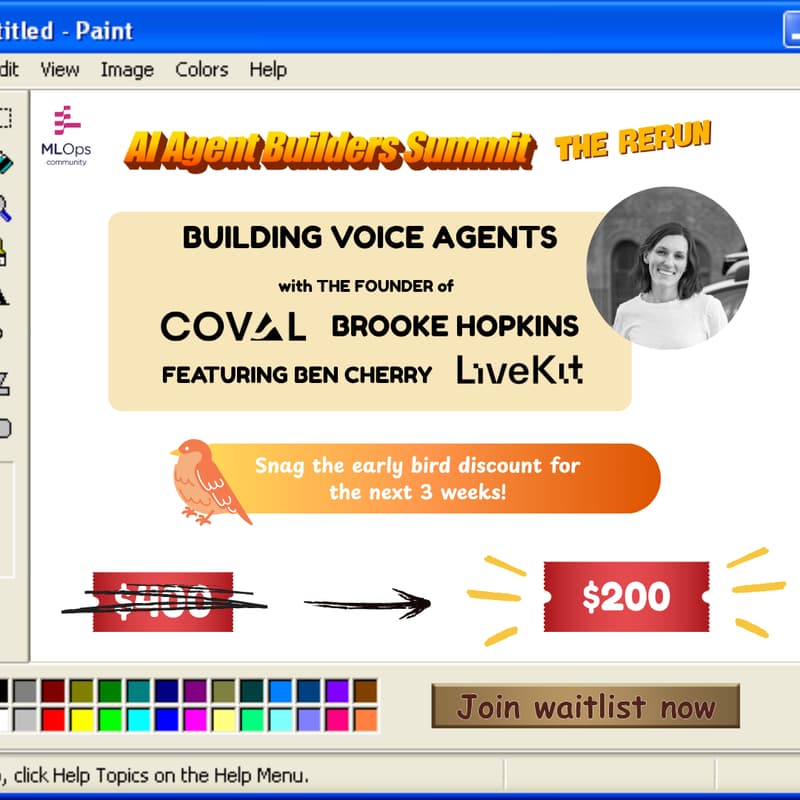 Cover Image for How to Build Production-Ready Voice AI Agents with Coval