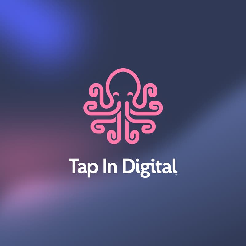 Cover Image for Bringing Offline Media to the Surface with Tap In Digital