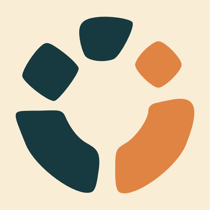 Cover Image for Grupa wsparcia dla opiekunów „Też jestem”