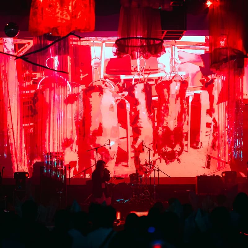 Cover Image for Guest Lecture: Strategic Deconstruction