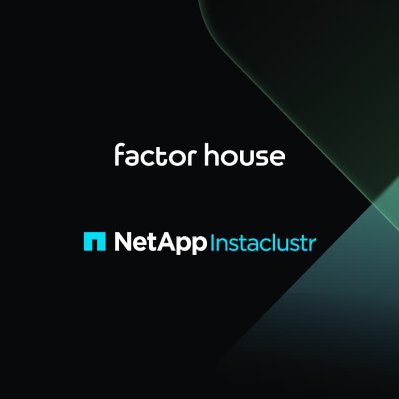 Cover Image for Sydney Workshop: Building Resilient Event-Driven Systems with Kafka and Flink