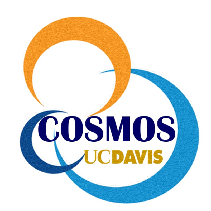 Cover Image for How to Standout to Colleges Through Summer Programs