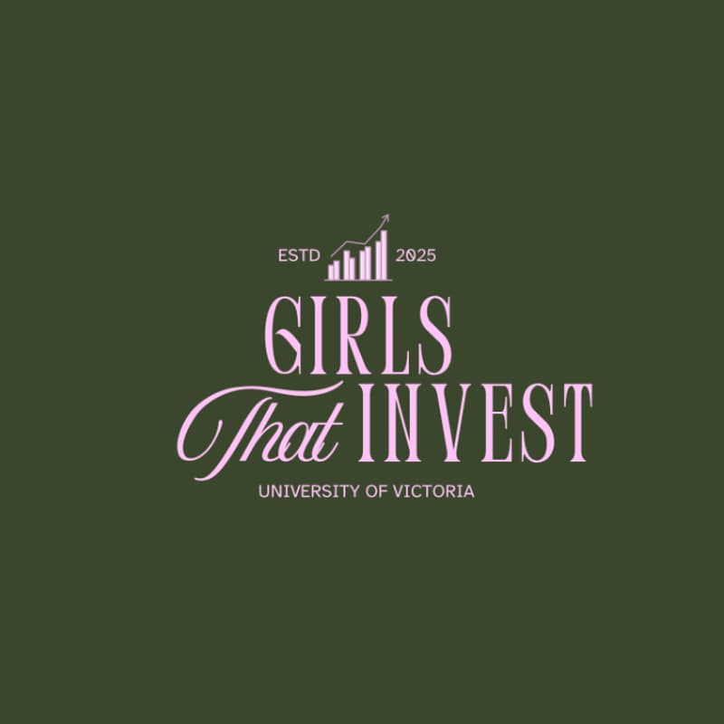 Cover Image for Intro to Investing