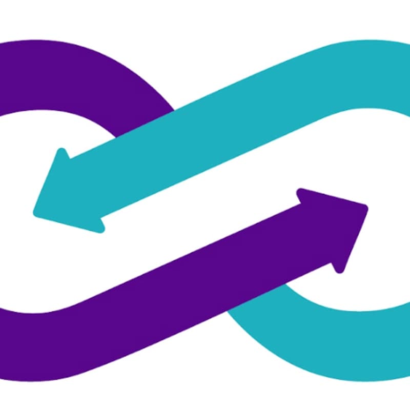 Cover Image for 14th Annual NYU Entrepreneurs Festival