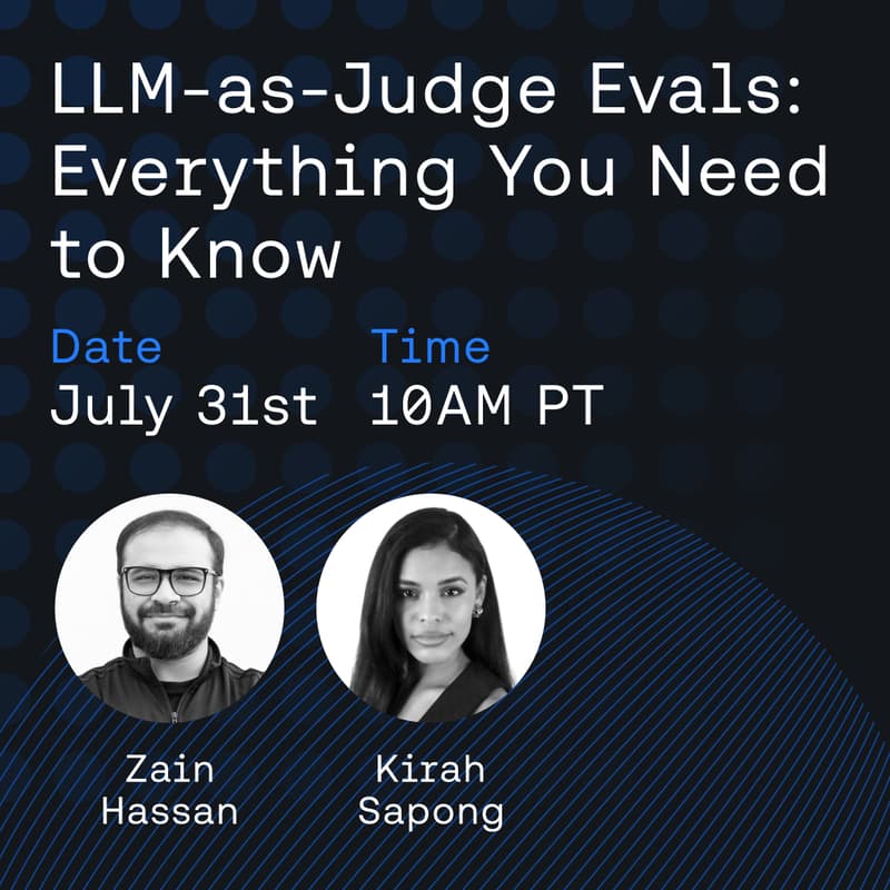 Cover Image for LLM-as-a-Judge Evals: Comparing Kimi, Qwen, and GLM