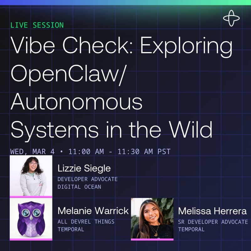 Cover Image for Vibe Check: Deploying OpenClaw: Exploring Autonomous Systems in the Wild