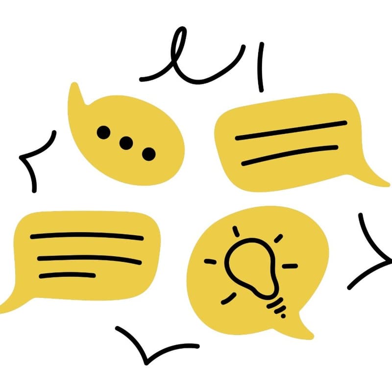 Cover Image for Help us shape what’s next! - Parents and Carers of Young People Aged 16+