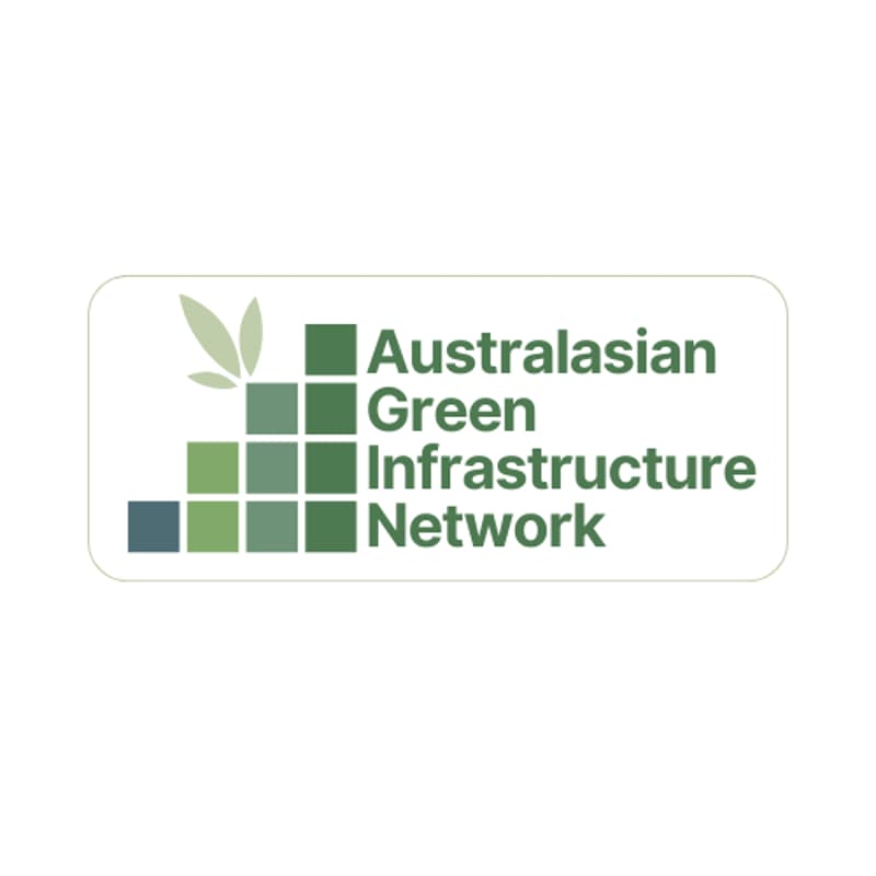 Cover Image for Lunch & Learn with AGIN: Kicking off Virtual Fireside Chats on Urban Green Infrastructure (UGI)