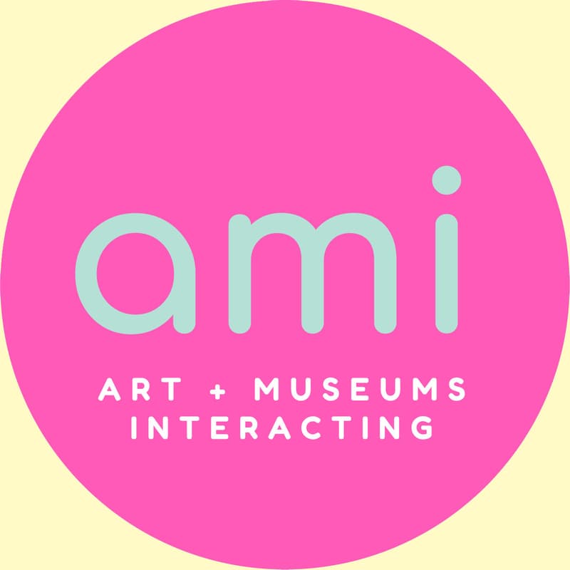 Cover Image for AMI Exchange – Open Source Marketplace for Visitor Engagement