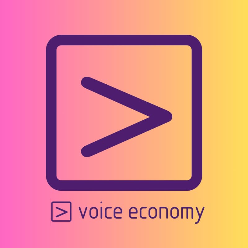 Cover Image for Infoveranstaltung im Wendland