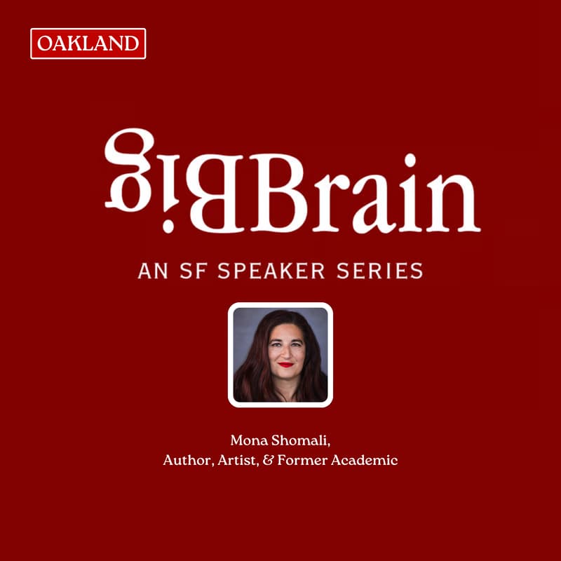 Cover Image for The Resource Curse: Oil, Power, and Conflict in the Global South