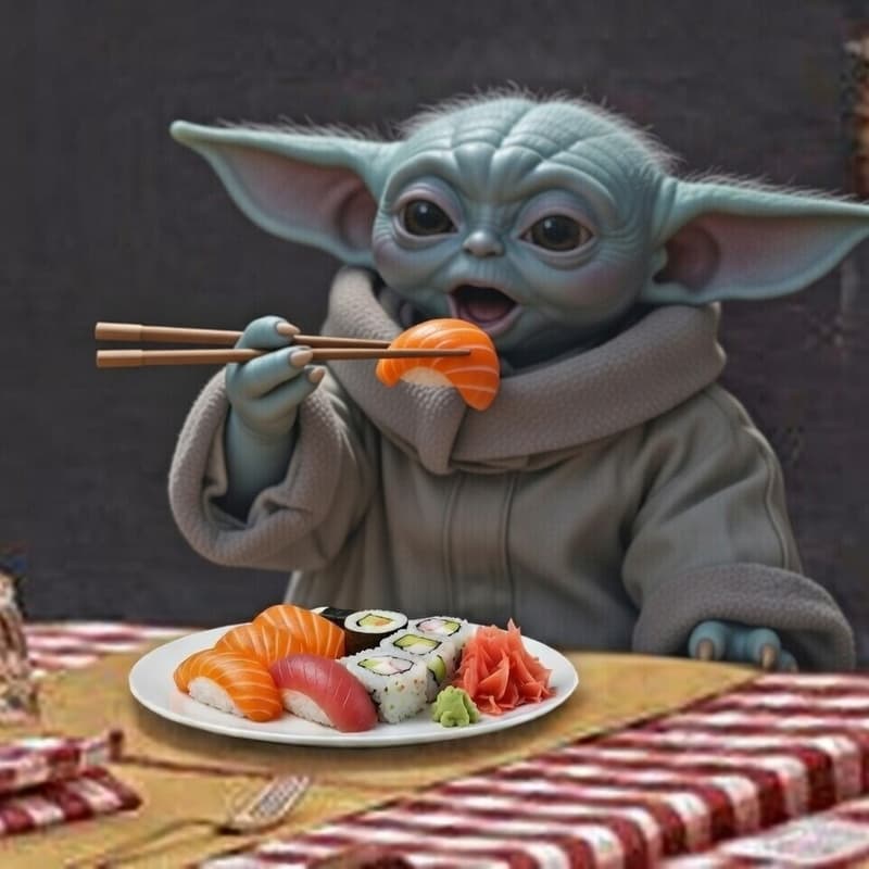 Cover Image for xAI Dinner @ Waterloo