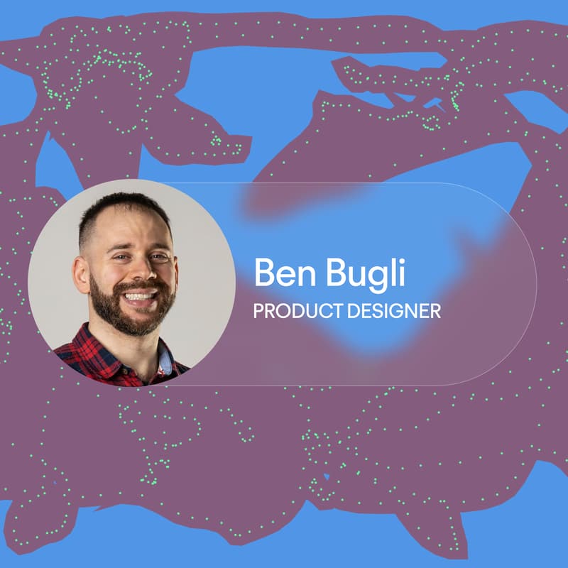 Immagine di copertina per Potenzia Figma con Dev Mode e MCP