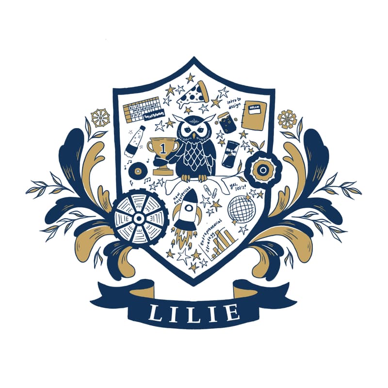 Cover Image for Minor Declaration Celebration