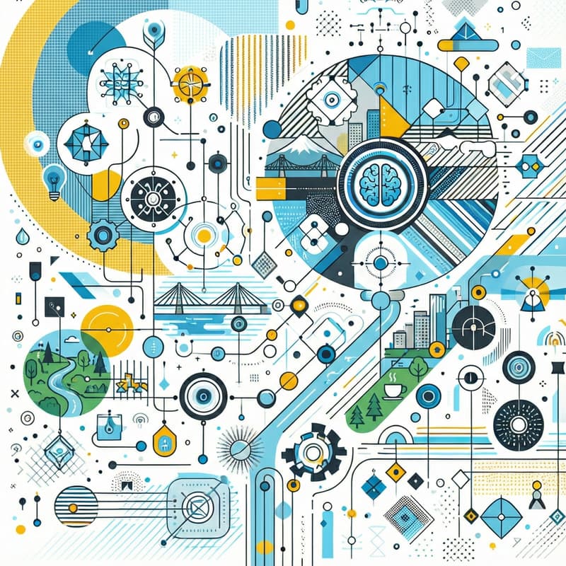 Cover Image for Leading with AI: A Practical Workshop for Small & Mid-Sized Business Leaders