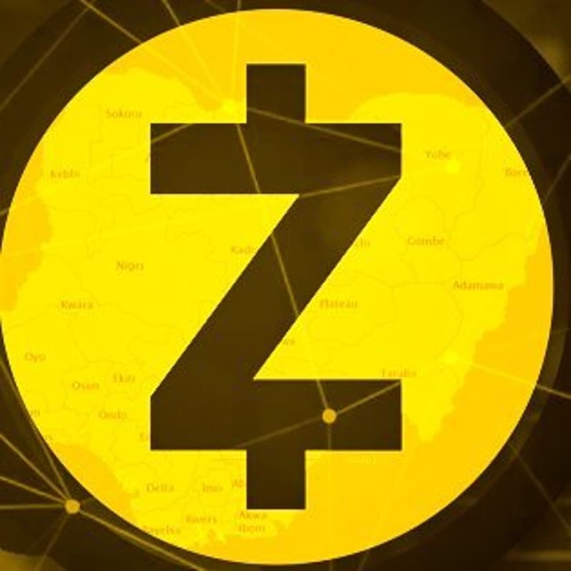 Cover Image for Zcash Contributors Workshop