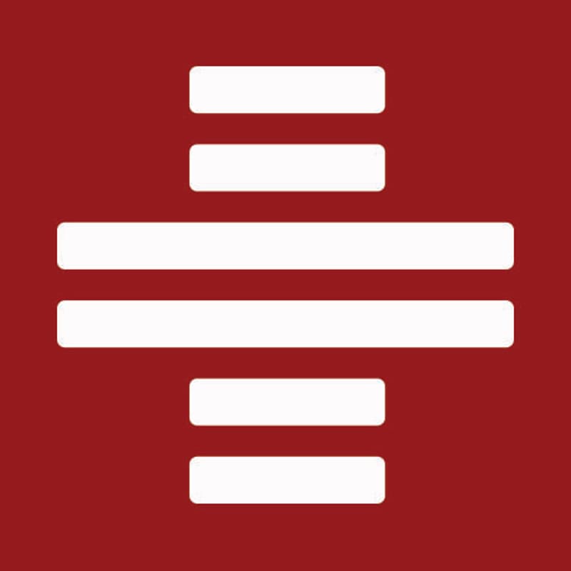 Cover Image for Please Do Resusitate: Arlington Health Gathering