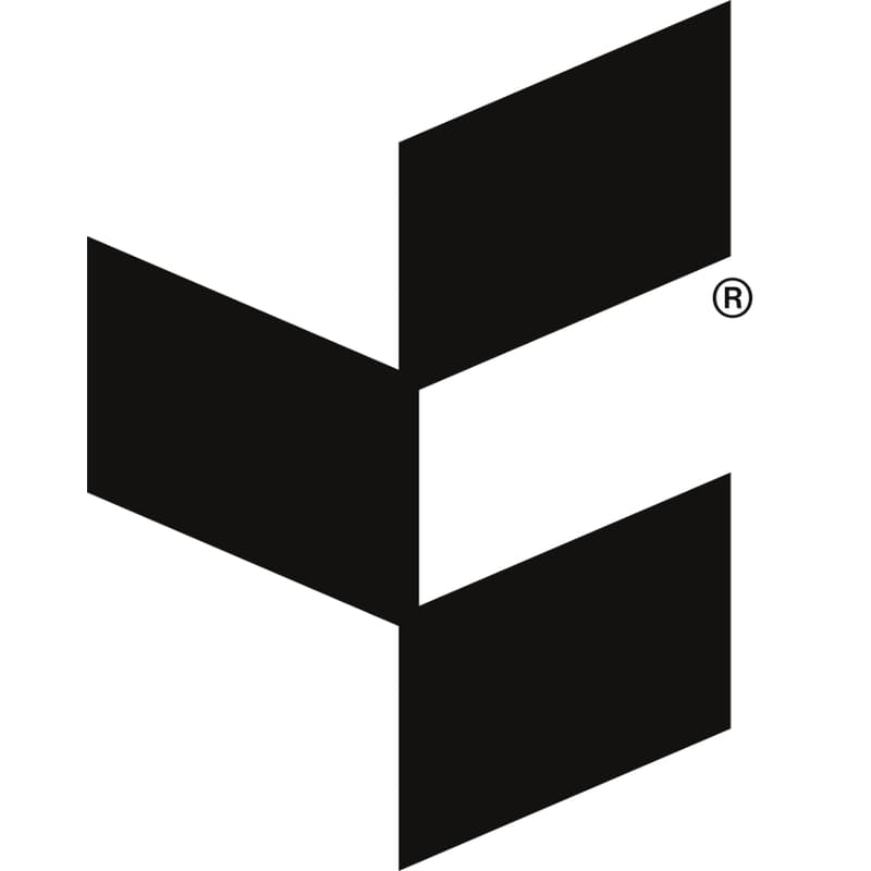 Omslagsbild för Effektify Community