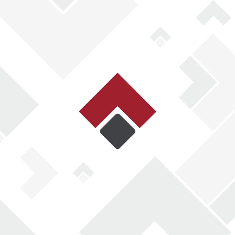 Cover Image for An Evening to Unwind: Red Oak x InvestorCOM