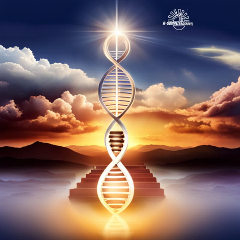 Cover Image for π Post-Solar & Lunar Eclipse: Free Q&A Session π