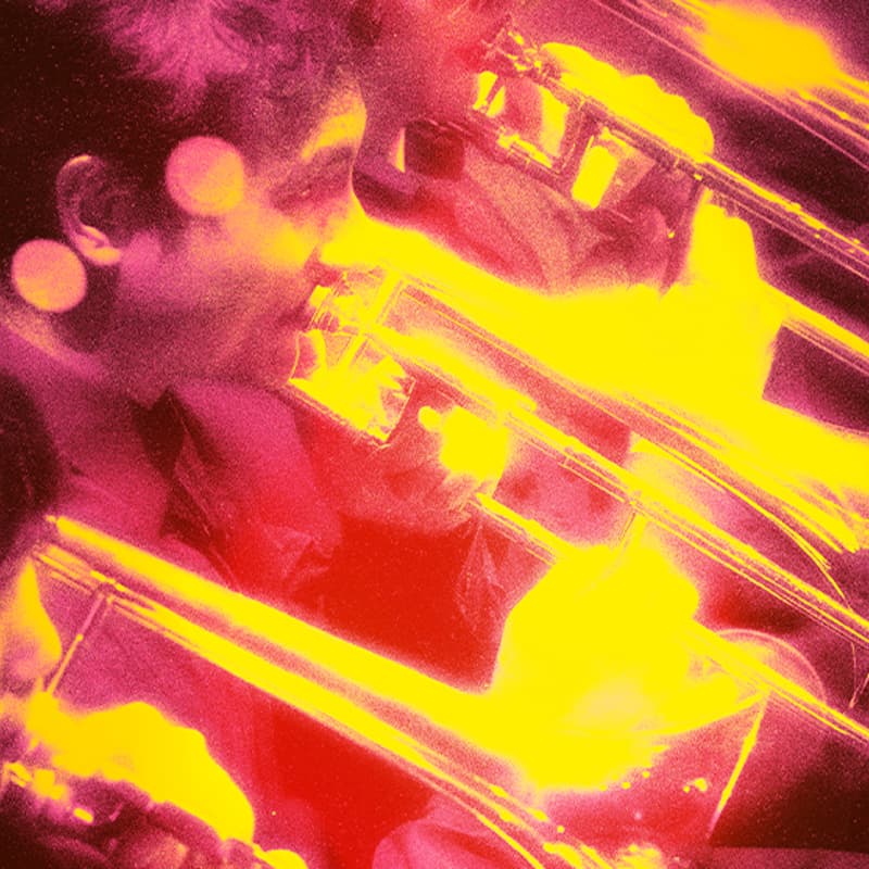 Cover Image for Solar Return for Change