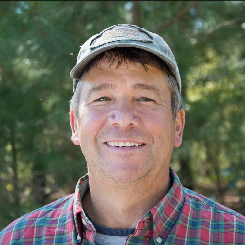 Cover Image for Maypop Farm Taste & Tour