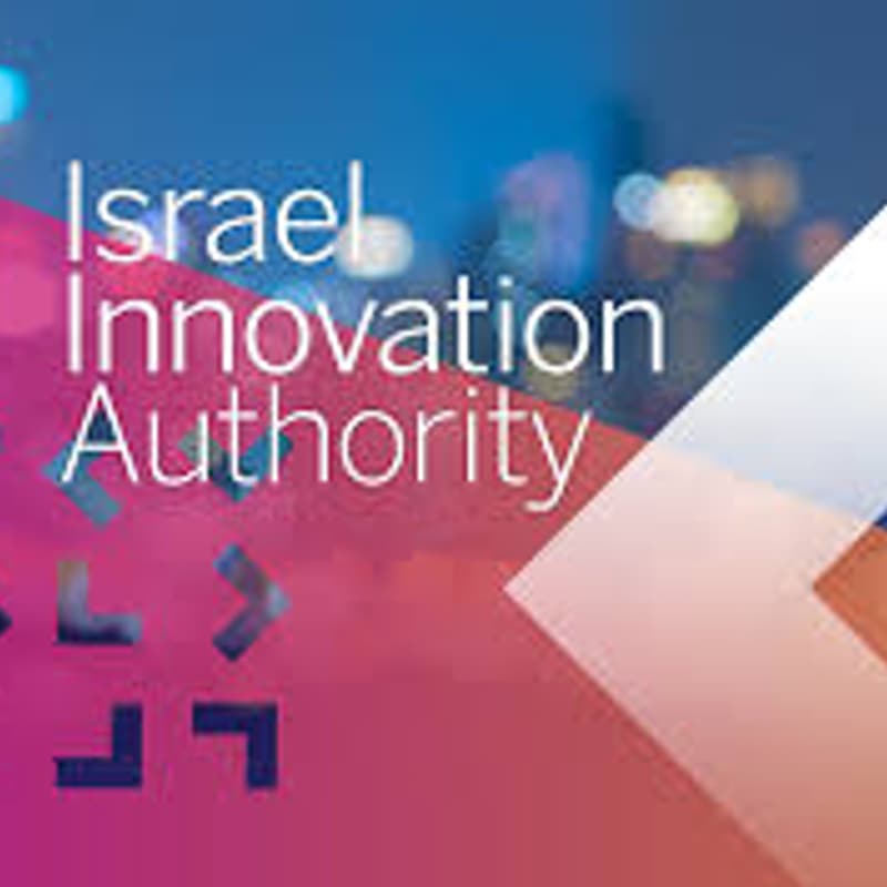 Cover Image for Investor Meeting | Israel Innovation Authority CEO in SF on Jan. 10
