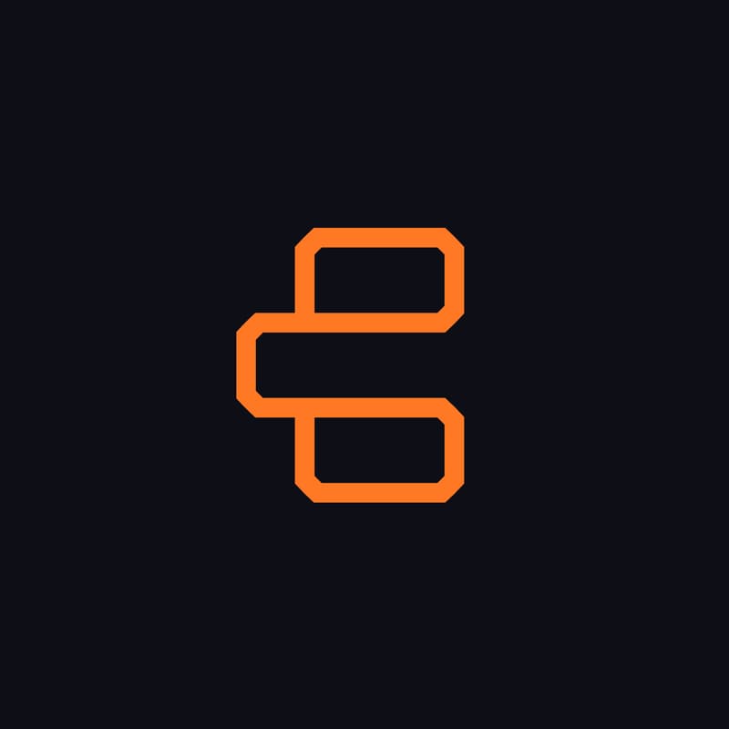 Cover Image for ConTech Leaders Summit (CLS)