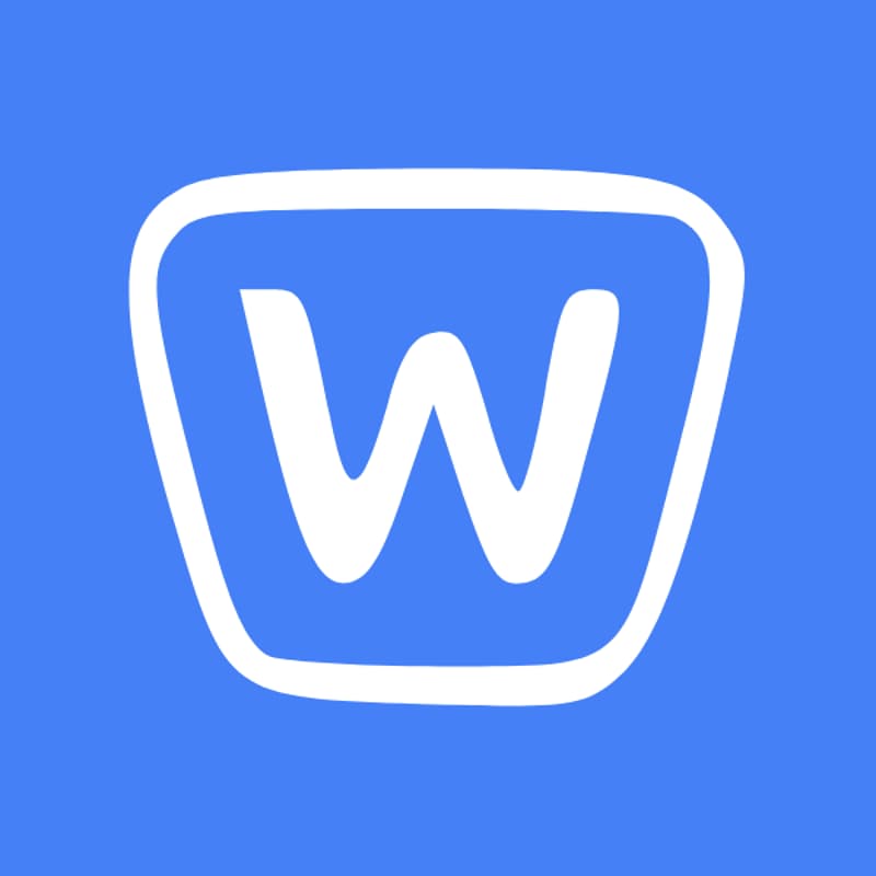 Cover Image for 🚀 WaLead.ai Launch Day: La nueva era de la prospección en LinkedIn