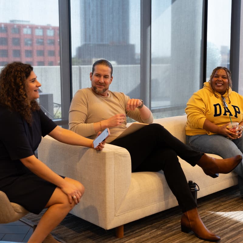 Cover Image for Plot Twist: Taking the Leap to Entrepreneurship