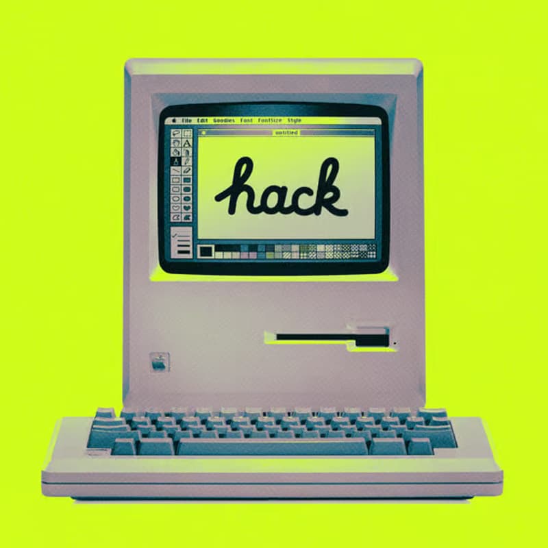 Cover Image for Hackathon: Alignment Faking Model Organisms
