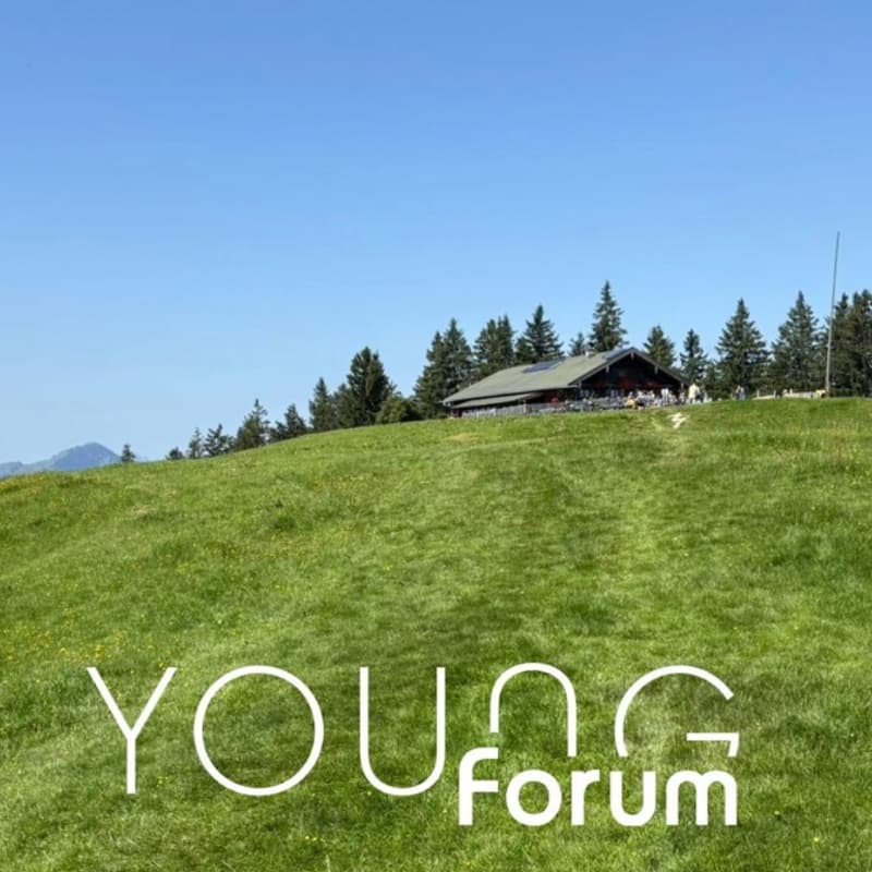 Cover Image for 2026-04-12 YF MUC x Alpen