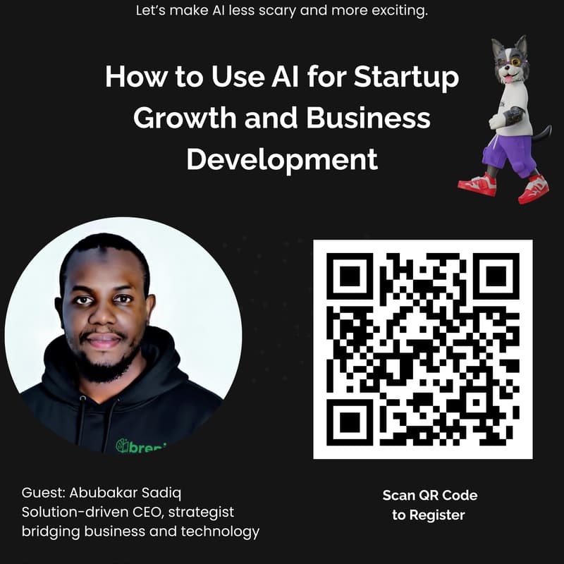 Cover Image for Talk AI with Retink