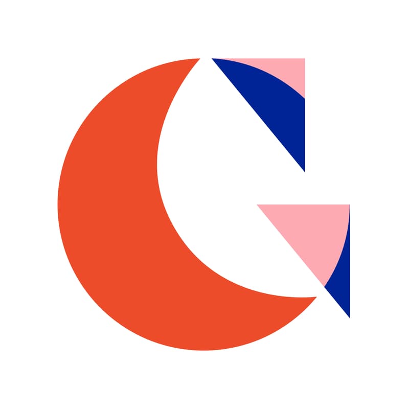 Cover Image for Galvanizer Pitch Day!