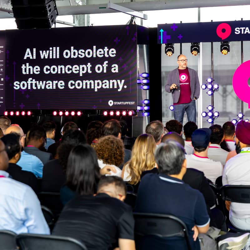 Cover Image for AI Office Hours